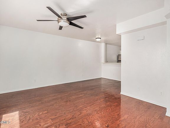 4th image of 510 N ALMA SCHOOL Road #144