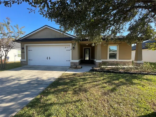 15945 Bainebridge Dr, Jacksonville, FL 32218