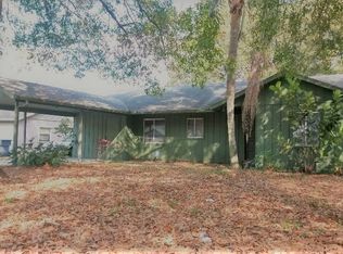 4636 Old Road 37, Lakeland, FL 33813