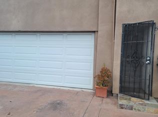 5948 Schuyler St, San Diego, CA 92139
