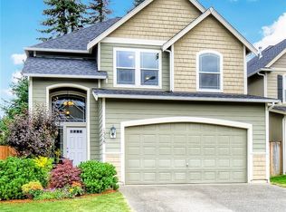 1338 77th Trl SE, Tumwater, WA 98501