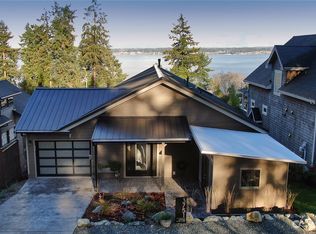 3751 Morning Glory Ln, Langley, WA 98260