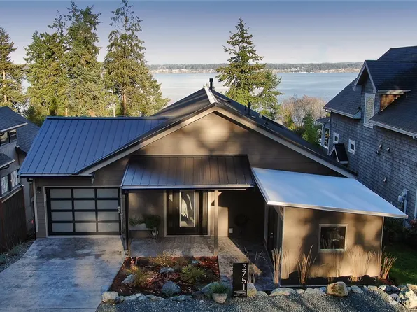 3751 Morning Glory Lane, Langley, WA 98260
