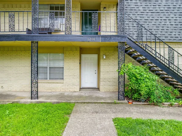 5201 Curzon Ave Unit 9, Fort Worth, TX 76107