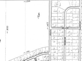 0 Sollie Rd, Mobile, AL 36619