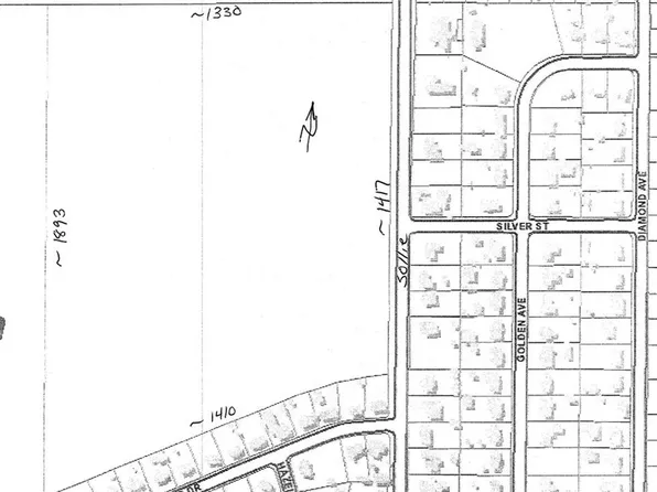 0 Sollie Rd, Mobile, AL 36619