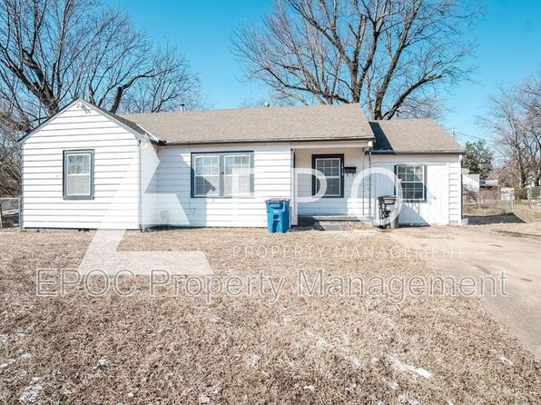 1418 N Delaware Ave