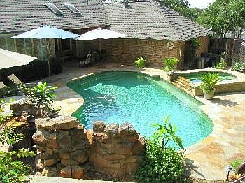 1st image of 6001 Forestcreek Ct