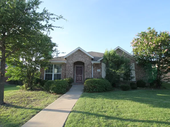4188 Cherry Ridge Dr, Frisco, TX 75033