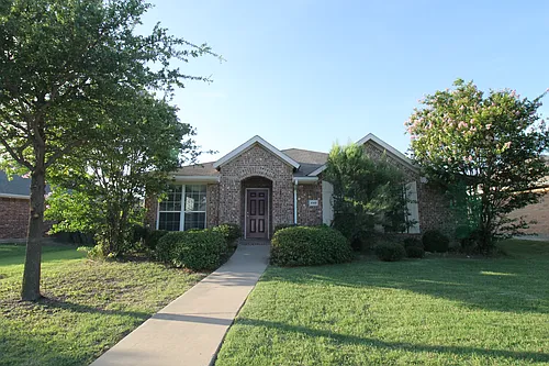 4188 Cherry Ridge Dr Photo 1