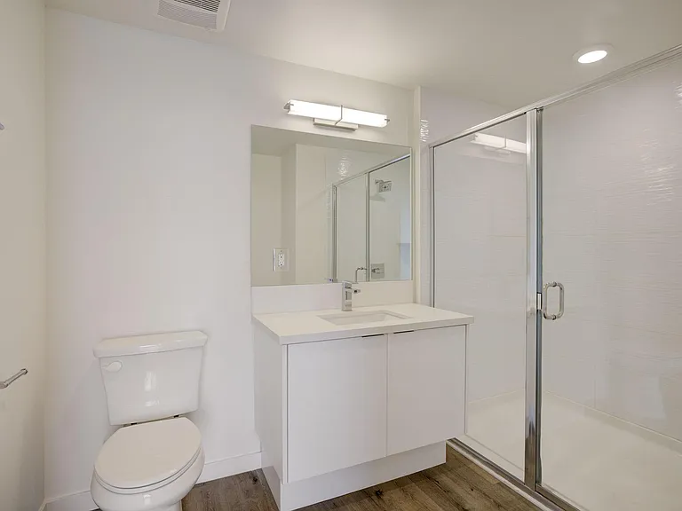2783 Francis Ave — Photo 24