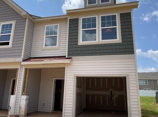 54 Double Run Trl, Clayton, NC 27527