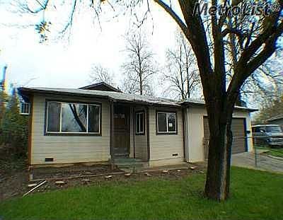 2nd image of 8525 Wade Ct