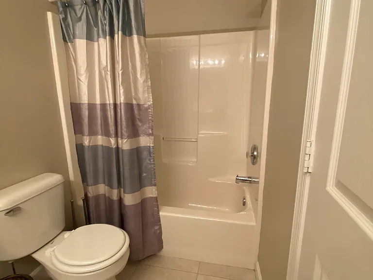 2081 SE Wild Meadow Cir — Photo 12