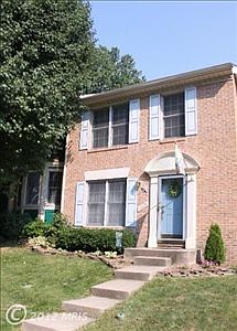 1st image of 1319 Merry Hill Ct