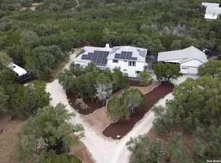 15935 San Cayetano, Helotes, TX 78023