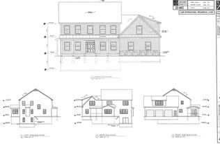 12-8 McAllister Rd, Bedford, NH 03110