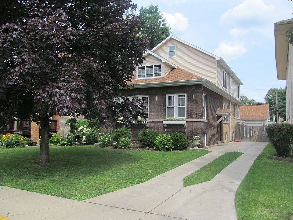 1st image of 630 Ferdinand Ave