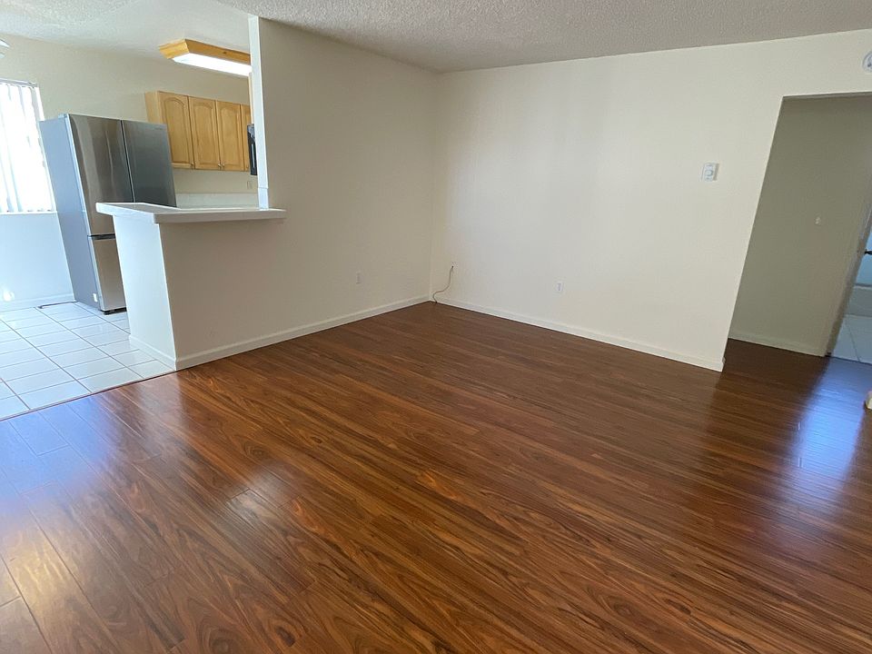1st image of 1346 Pacific Beach Dr
