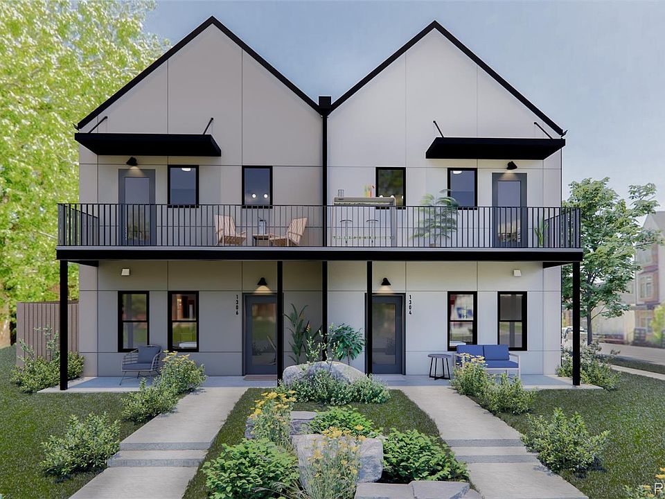 1st image of 1304 Raleigh Street