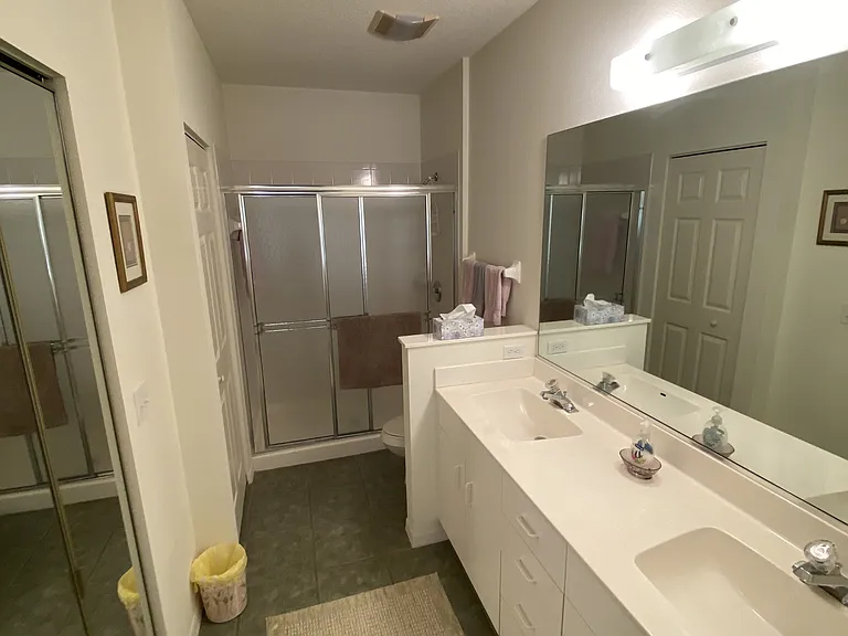 408 Laurel Lake Dr #206 — Photo 10