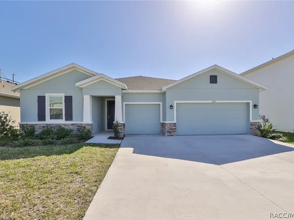 11919 Brighton Knoll Loop, Riverview, FL 33579