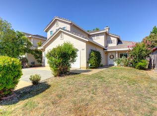 9436 Plainoak Way, Elk Grove, CA 95758