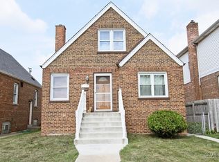 11128 S State Line Rd, Chicago, IL 60617