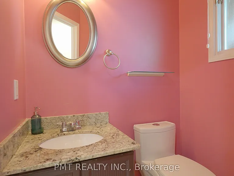 4605 Donegal Dr #33 — Photo 4