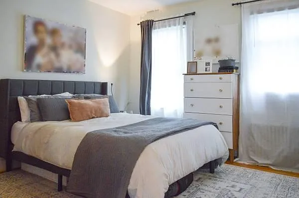 3 bed, 1362 sqft, $2,300 — Photo 4