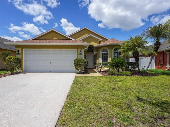 2378 Brewerton Ln, Orlando, FL 32824
