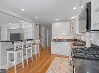 13032 Harford Rd, Hydes, MD 21082