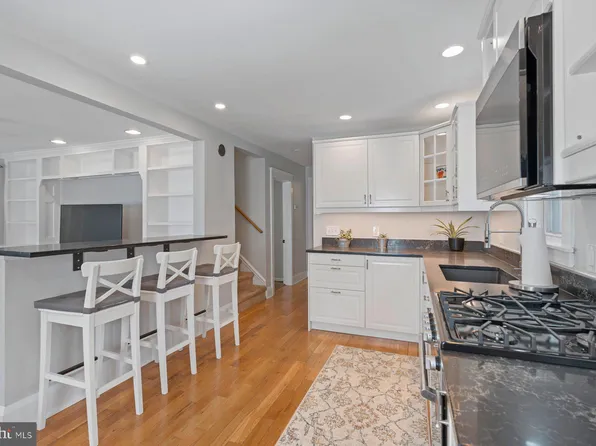13032 Harford Rd, Hydes, MD 21082