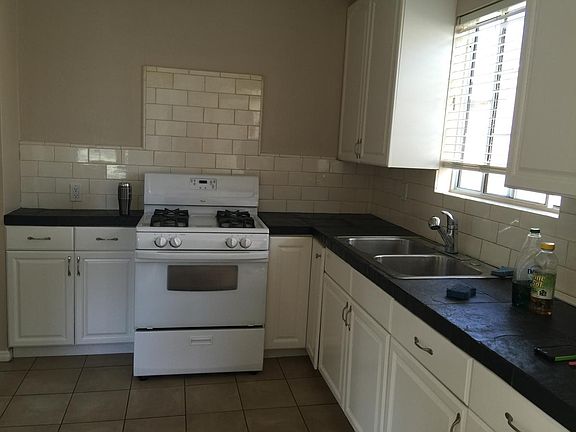 4th image of 6405 Blewett Ave