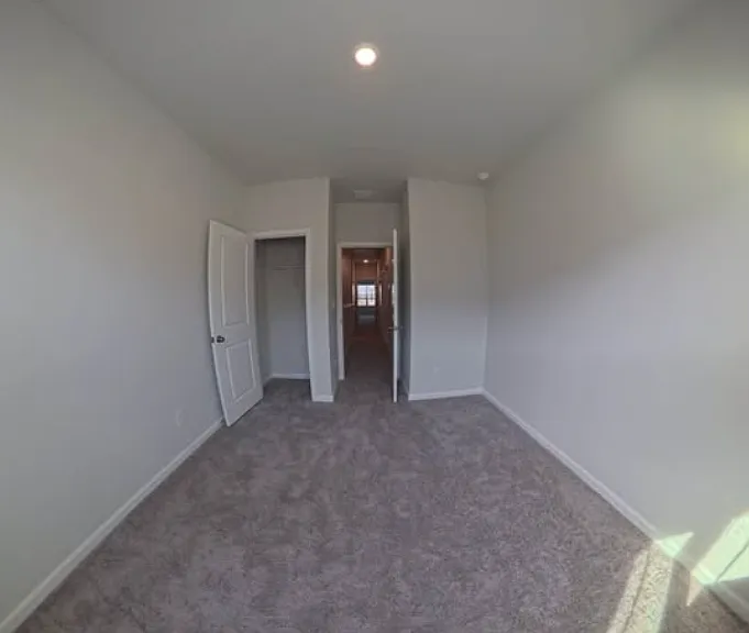 152 Silver Fir Ln — Photo 6