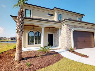 580 Dania Beach Dr, Myrtle Beach, SC, 29577