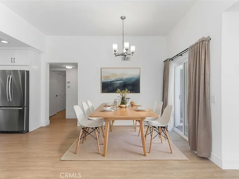34002 Selva Rd #373 — Photo 8
