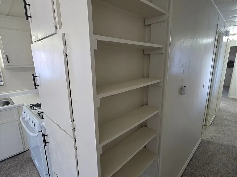 3 Piute Valley Dr — Photo 26