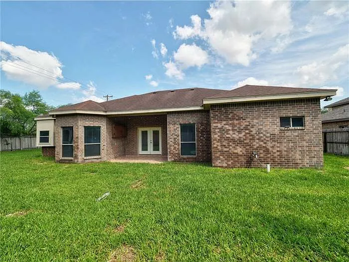 111 Reidda Dr — Photo 24