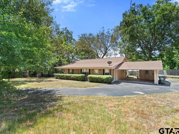 11184 Fm 848, Tyler, TX 75707