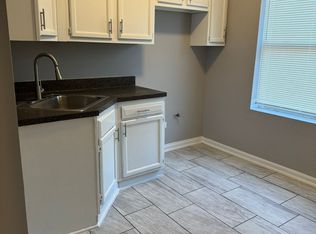 6804 S Perry Ave #6810-1A, Chicago, IL 60621