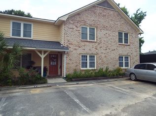 2150 Spoleto Ln APT B7, Charleston, SC 29406