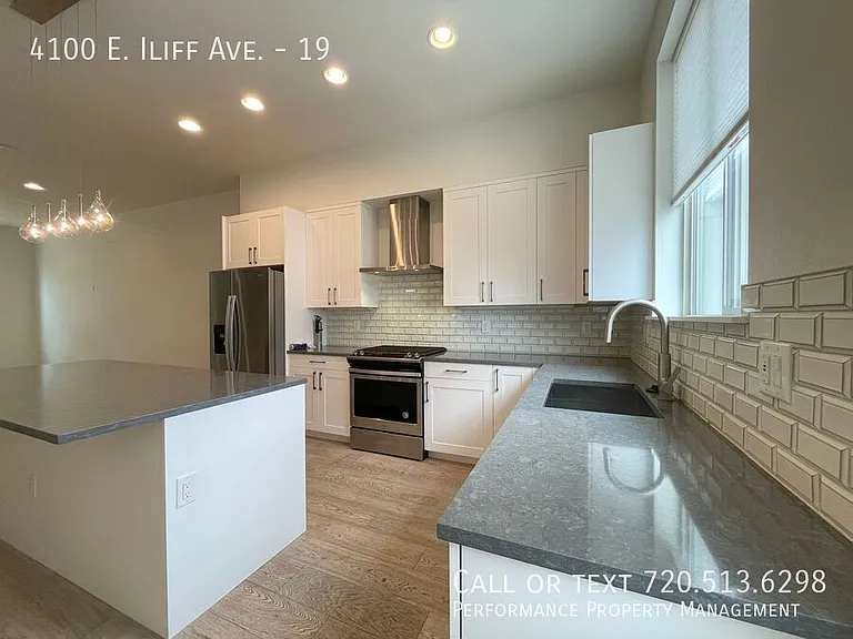 4100 E Iliff Ave #19 — Photo 15