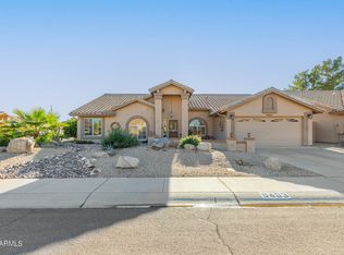 9403 W Chino Dr, Peoria, AZ 85382