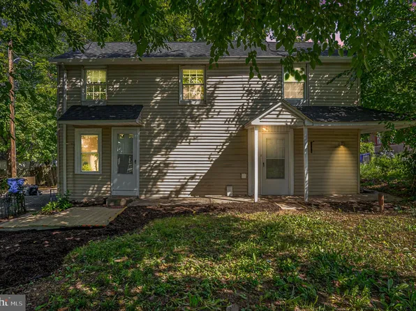 429 Lincoln 1/2 Ave, Pottstown, PA 19464