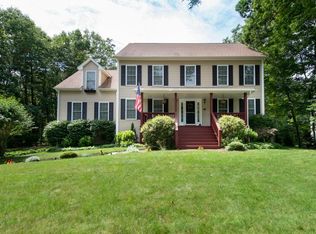 33A Piscataqua Rd, Dover, NH 03820