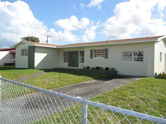 2nd image of 1460 NW 179th Ter