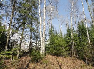 6047 Voyageurs Trl, Biwabik, MN 55708