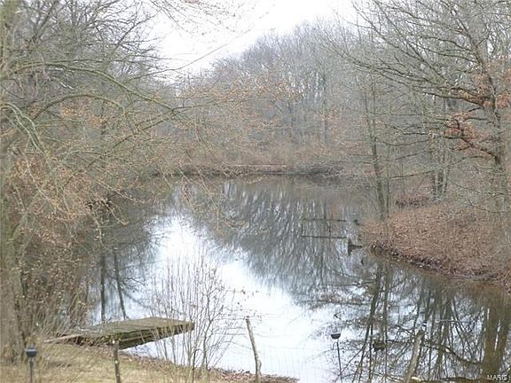 Great place to relax