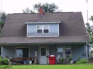 26 Sulfer Springs Rd, London, KY 40744